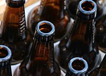 Ξεκινά η εκδίκαση της αγωγής κατά της Heineken στο Άμστερνταμ