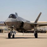 ΗΠΑ: Αντιμέτωπη με οριστική αποπομπή από το πρόγραμμα των F-35 η Τουρκία