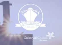 CruiseInn: Κρουαζιέρα για νέα τεχνολογικά προϊόντα CruiseInn: Κρουαζιέρα για νέα τεχνολογικά προϊόντα