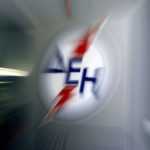 ΔΕΗ: Κρίνεται η τύχη των μονάδων Μεγαλόπολης-Φλώρινας ΔΕΗ: Σε εξέλιξη το ΔΣ για την απόσχιση λιγνιτικών μονάδων Μεγαλόπολης-Φλώρινας