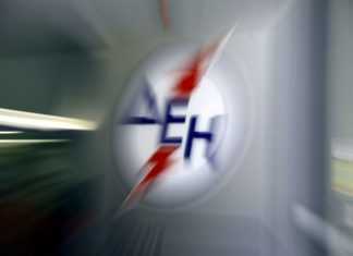 ΔΕΗ: Σε εξέλιξη το ΔΣ για την απόσχιση λιγνιτικών μονάδων Μεγαλόπολης-Φλώρινας