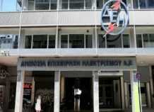 Το νέο σύστημα διακανονισμών ληξιπρόθεσμων οφειλών της ΔΕΗ