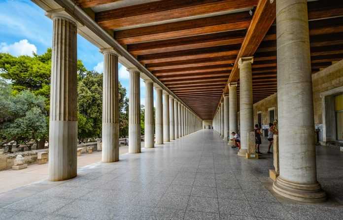 Διεθνής Ημέρα Μουσείων: Ελεύθερη είσοδος σε όλα τα μουσεία
