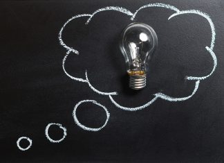 Disrupt Greece: Ο διαγωνισμός που προάγει την καινοτομία