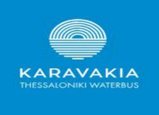 Ξεκινούν δρομολόγια τα καραβάκια του Θερμαϊκού