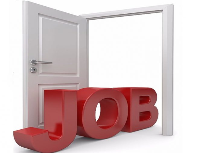 Στο 20,8% η ανεργίας τον Φεβρουάριο - Στους 978.072 οι άνεργοι