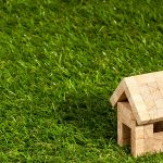 Επενδύσεις 4 δισ. ευρώ στο μικροσκόπιο των ελληνικών ΑΕΕΑΠ