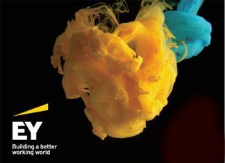 ΕΥ: Αυξήθηκε η αξία των συγχωνεύσεων και εξαγορών στην Ελλάδα το 2017