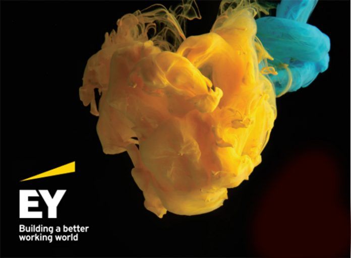 ΕΥ: Αυξήθηκε η αξία των συγχωνεύσεων και εξαγορών στην Ελλάδα το 2017