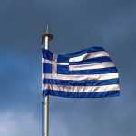 IMD: Πέντε χρόνια στασιμότητας για την ανταγωνιστικότητα της ελληνικής οικονομίας Είμαστε σε θέση να χρηματοδοτήσουμε την οικονομία