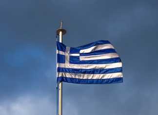 Είμαστε σε θέση να χρηματοδοτήσουμε την οικονομία