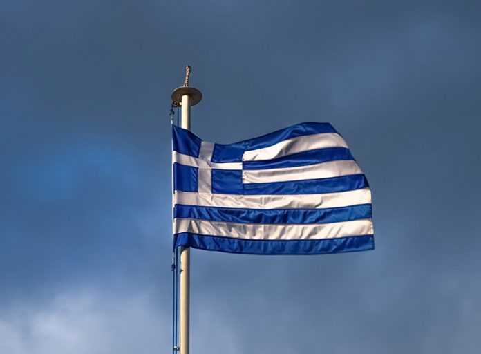 Είμαστε σε θέση να χρηματοδοτήσουμε την οικονομία