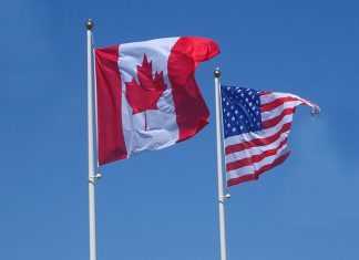 Καναδάς: Αντίποινα κατά των ΗΠΑ για την επιβολή νέων δασμών στο αλουμίνιο