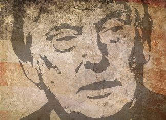 Κύπρος: Προβληματισμός μετά την απόφαση Τραμπ για το Ιράν