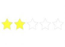 Οίκος αξιολόγησης Scope Ratings: Αναβάθμισε την Ελλάδα σε Β+ από Β- Οίκος αξιολόγησης Scope Ratings: Αναβάθμισε την Ελλάδα σε Β+ από Β-