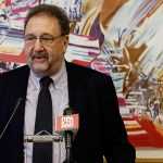 Πιτσιόρλας: H Ελλάδα πρέπει να κάνει αποφασιστική στροφή στην παραγωγή