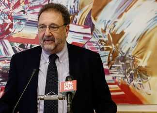 Πιτσιόρλας: H Ελλάδα πρέπει να κάνει αποφασιστική στροφή στην παραγωγή