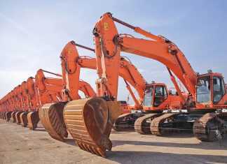 Ρέθυμνο: Εγκρίθηκαν έργα 15,5 εκατομμυρίων ευρώ