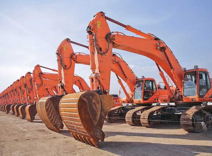 Ρέθυμνο: Εγκρίθηκαν έργα 15,5 εκατομμυρίων ευρώ