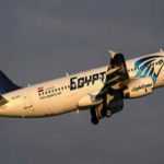 Egyptair: Προσφορές σε εισιτήρια πτήσεων