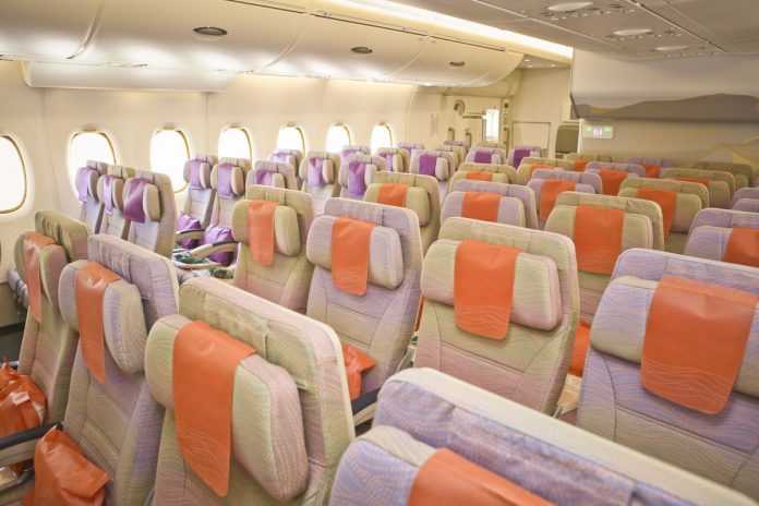 Emirates: Η επιστροφή του 
