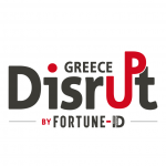 Disrupt Greece: Για δεύτερη συνεχή χρονιά διεξάγεται ο διαγωνισμός καινοτομίας Disrupt Greece: Για δεύτερη συνεχή χρονιά διεξάγεται ο διαγωνισμός καινοτομίας
