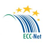 Ευρωπαϊκό Κέντρο Καταναλωτή: Αυξήθηκαν οι αναφορές κατά 43,4% Ευρωπαϊκό Κέντρο Καταναλωτή: Αυξήθηκαν οι αναφορές κατά 43,4%