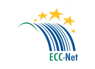 Ευρωπαϊκό Κέντρο Καταναλωτή: Αυξήθηκαν οι αναφορές κατά 43,4%