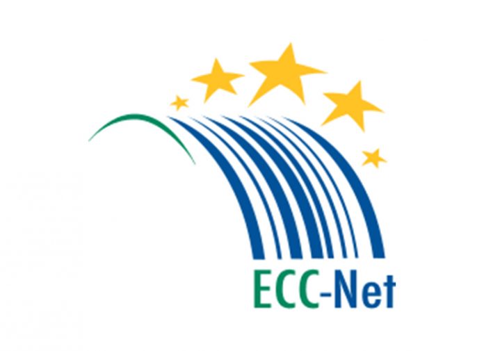 Ευρωπαϊκό Κέντρο Καταναλωτή: Αυξήθηκαν οι αναφορές κατά 43,4%