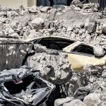 Κως: Επιπλέον 21 εκατ. ευρώ για αποκατάσταση ζημιών από τον σεισμό Κως: Επιπλέον 21 εκατ. ευρώ για αποκατάσταση ζημιών από τον σεισμό