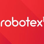 Robotex: Στην Αθήνα για πρώτη φορά το μεγαλύτερο φεστιβάλ ρομποτικής Robotex: Στην Αθήνα για πρώτη φορά το μεγαλύτερο φεστιβάλ ρομποτικής
