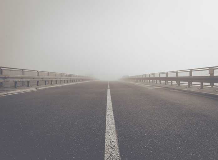 Τραγωδία στη Μεταμόρφωση: Αυτοκίνητο έπεσε σε στάση λεωφορείου