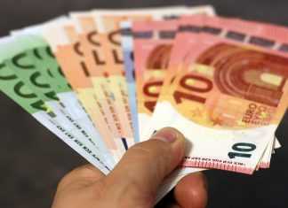 Έρχεται η "13η σύνταξη";