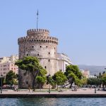 Έρχεται το 3ο International Monuments Festival Έρχεται το 3ο International Monuments Festival
