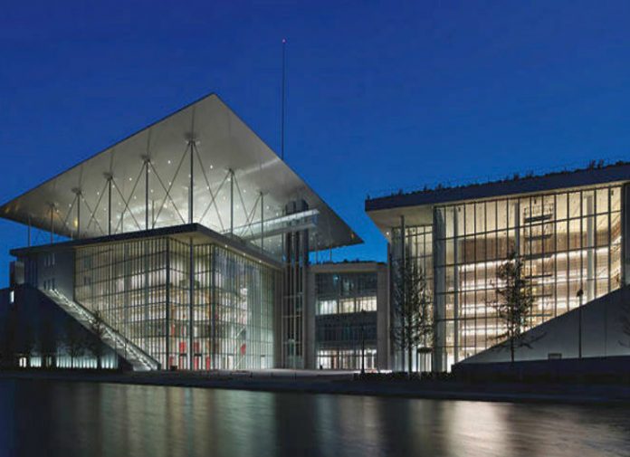 Έρχεται το 3ο Microsoft Summit