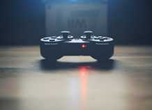 Έρχεται το 6ο Gameathlon Έρχεται το 6ο Gameathlon