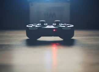 Έρχεται το 6ο Gameathlon