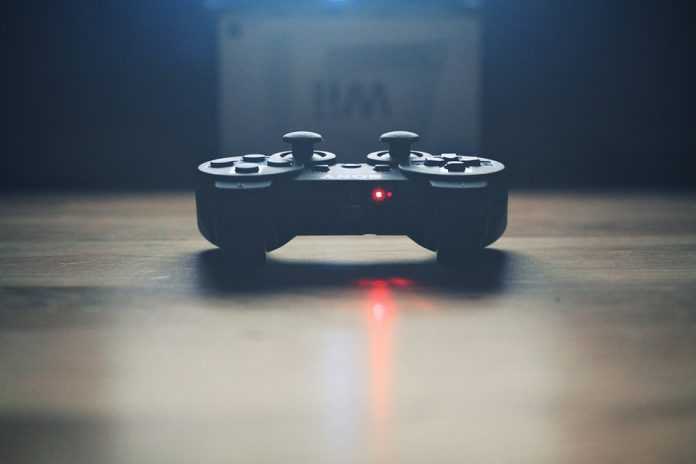 Έρχεται το 6ο Gameathlon