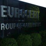 EUROCERT: Πιστοποιήθηκε το Σύστημα Περιβαλλοντικής Διαχείρισης της ΔΕΗ EUROCERT: Πιστοποιήθηκε το Σύστημα Περιβαλλοντικής Διαχείρισης της ΔΕΗ