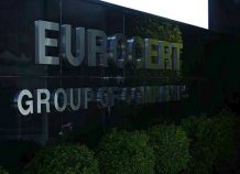 EUROCERT: Πιστοποιήθηκε το Σύστημα Περιβαλλοντικής Διαχείρισης της ΔΕΗ EUROCERT: Πιστοποιήθηκε το Σύστημα Περιβαλλοντικής Διαχείρισης της ΔΕΗ