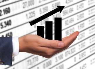 Ευρωζώνη: Σταθερή αύξηση των τραπεζικών δανείων τον Απρίλιο