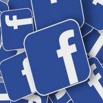 Facebook: "Ψαλίδισμα" σε αναρτήσεις και fake accounts το α' τρίμηνο του έτους