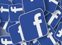 Facebook: "Ψαλίδισμα" σε αναρτήσεις και fake accounts το α' τρίμηνο του έτους