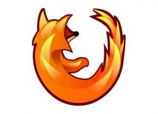 Firefox Focus: Eφαρμογή για καλύτερη προστασία προσωπικών δεδομένων