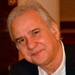 Λίγη αισιοδοξία από τους μικρούς εμπόρους για τις ενδιάμεσες εκπτώσεις. ενδιαμεσες εκπτώσεις