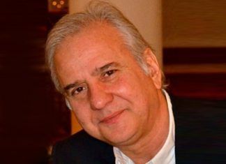 ενδιαμεσες εκπτώσεις
