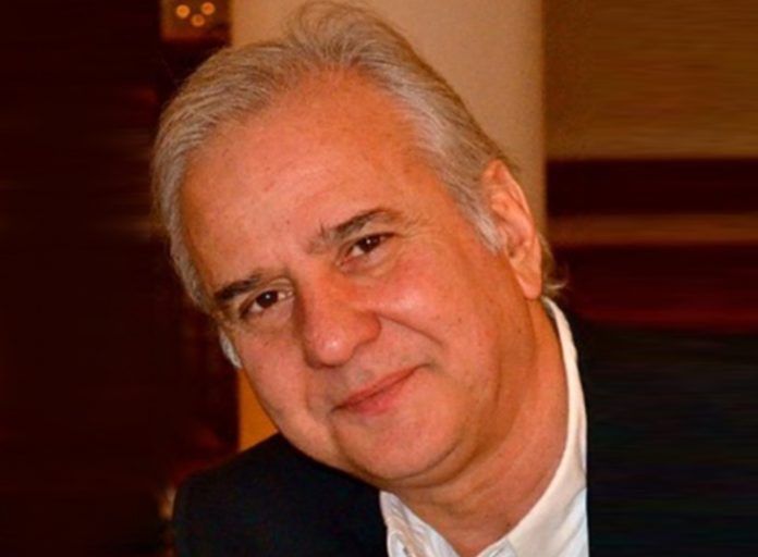 ενδιαμεσες εκπτώσεις ενδιαμεσες εκπτώσεις