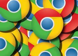 Google: Πιο ασφαλής πλέον η περιήγηση στον Chrome