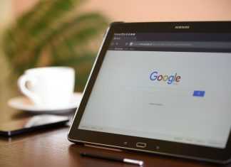 Google Duplex: Ο ψηφιακός βοηθός που ανιχνεύει την ηχογράφηση κλήσης