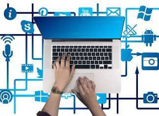 Google: "Φόρεσε" διαφημίσεις στο Google Feed